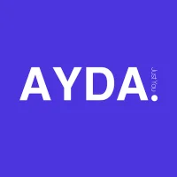 Ayda