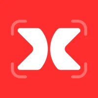 Gauth: AI 학습 동반자