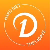 다니엘헤니의 하루다이어트