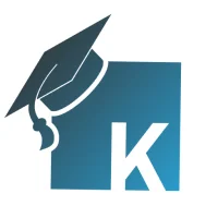 다니엘 성경학교