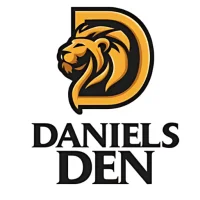 Daniels Den