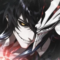 전지적 시점: 데몬 삼국