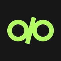 Matiks: Math and Brain Games