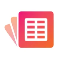 Upsheet For Google 스프레드시트