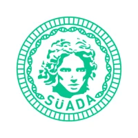 Suada