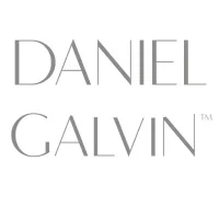 Daniel Galvin