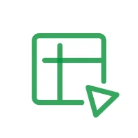 Zoho Sheet: 스프레드시트 앱