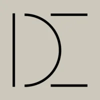 Daniel Mello Advocacia