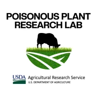 USDA PPRL