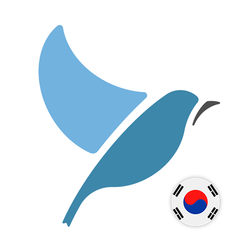 Pronunciator Korean — 대화형 한국어 학습 앱