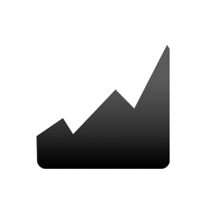 Finance Toolbar