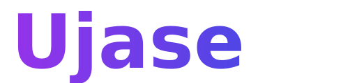 모바일 앱 가이드 탐구하기 | ujase.com